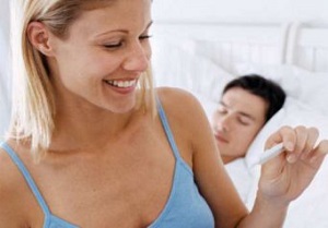 Коричневые выделения на ранних сроках беременности: чем они обусловлены
