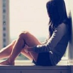 Почему мужчина может игнорировать женщину, которая ему нравится и есть ли на это причины