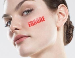 Феруловый пилинг для лица: противопоказания