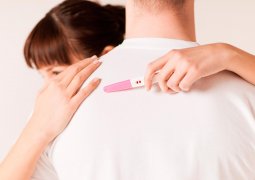 Какую роль в зачатии играют фертильность и овуляция?