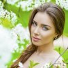Эндометрит и эндометриоз: в чем разница между диагнозами, как их обнаружить, можно ли вылечить?