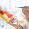 Выясняем причины повышенных лейкоцитов в гинекологическом мазке на флору у женщин
