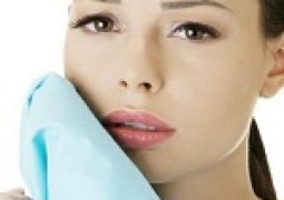 Кремы против старения SkinCeuticals: разбор состава