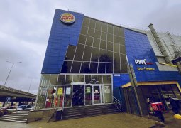 Аренда магазина в ТЦ в Люберцах: выгоды для бизнеса