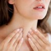 Заболевания щитовидной железы: расскажем об основных симптомах и лечении у женщин