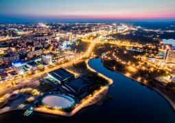 Уникальные авторские экскурсии в Минске: открывая секреты столицы Беларуси