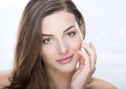 ZO Skin Health — профессиональная косметика для здоровья и молодости кожи