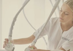 Аппаратный массаж «Айкун»: противопоказания, что это за процедура и как работает