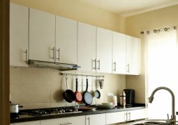 Когда типовые решения для кухни не работают: заказные кухни вместо стандартов