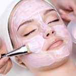Приучить ко сну по комаровскому. Alginatanaya maska v domashnih usloviyah e%60ffektivnyiy sposob dlya omolozheniya. Приучить ко сну по комаровскому фото. Приучить ко сну по комаровскому-Alginatanaya maska v domashnih usloviyah e%60ffektivnyiy sposob dlya omolozheniya. картинка Приучить ко сну по комаровскому. картинка Alginatanaya maska v domashnih usloviyah e%60ffektivnyiy sposob dlya omolozheniya. Ребенок, который всегда радует родителей крепким детским сном, встречается не так часто, как того хотелось бы. Обычно даже спокойный и уравновешенный малыш превращается в маленького тирана или плаксу, когда приходит пора укладываться спать. Если мама и папа будут приучать малыша ко сну по правилам, а не пускать этот деликатный процесс на самотек, то никаких проблем со сном у ребенка не будет. Соответственно, не будет проблем с недосыпанием и усталостью у его родителей и других членов семьи.
