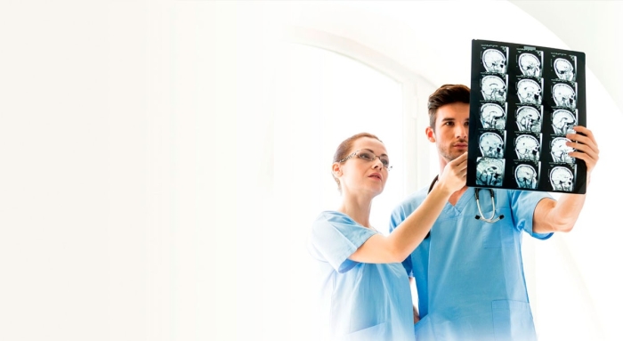 Аденома гипофиза: симптомы и признаки у женщин, лечение, прогноз