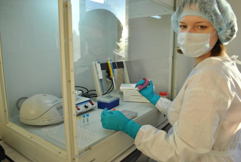 Микоплазма у женщин: симптомы и лечение микоплазмоза, схема терапии ...