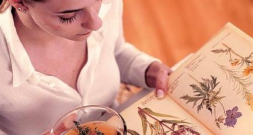 Лечение эндометриоза народными средствами (методами)
