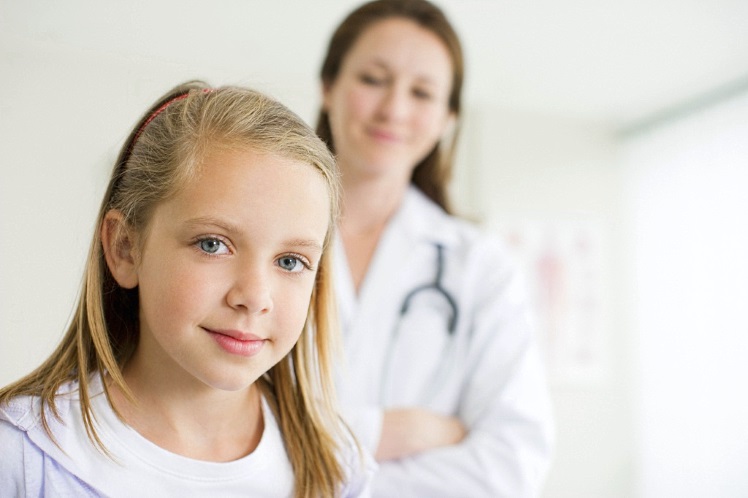 Эрозия шейки матки у нерожавших девушек и девственниц: причины ...