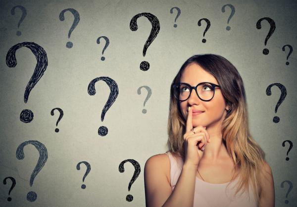 Эрозия шейки матки - что это такое и как лечить, причины возникновения ...