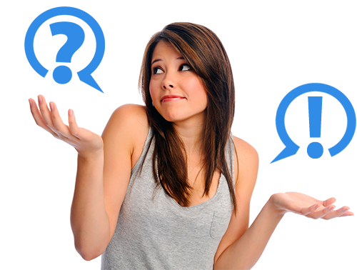 Нужно ли лечить эрозию шейки матки, обязательно ли это, к чему может ...