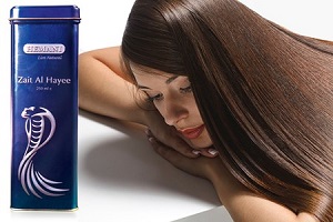 Особенности применения масла кобры для ухода за поврежденными волосами