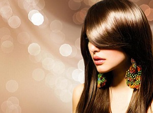 Применение масла кобры для волос - полезные советы и рекомендации