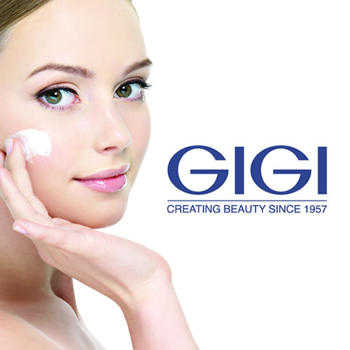 Пилинги GiGi (Джиджи): состав средств и их описание, стоимость, правила ...